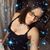 Tiffany Nicole Bateman Payne's profile image