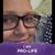 Angelee Martin's profile image