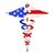 Lesley Shupe's profile image