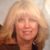 Sheila Crawford Hiteshue's profile image