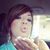 Tanya Moreno's profile image