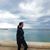 Anthony Bitetti's profile image