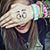 Kelsey Payne's profile image