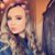 Kaylyn Brown's profile image