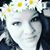 Michaela Cosner's profile image