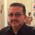Richard Saltos's profile image