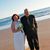 Jeannene Johnston Norman Carter's profile image