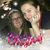 Lisa Berthiaume's profile image