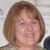Tish Pomykal's profile image