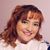 Julie Johnson's profile image
