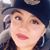 Alejandra Sandoval's profile image