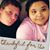 Ayla Plaisance's profile image