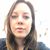 Amanda Solbach's profile image