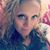 Heather Fenwick's profile image