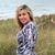 Renee Donohue's profile image