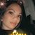 Ann Nguyen's profile image