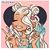 Felicia Olivarez's profile image