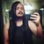 Taylor PanDa Brining's profile image