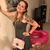 Samantha Rems's profile image