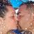 Adan Ramos's profile image