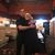 Sheryl Sykes Tichenor's profile image