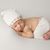 Lori Lovett's profile image