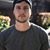 Jake Kiley's profile image