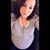Melissa O'Sullivan's profile image