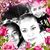 Laura Rojo's profile image