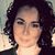 Roxanne Ohana Collins-Dunn's profile image