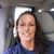 Cassie Smith's profile image