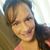 Cheryl J. Letner's profile image