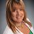 Charmaine Clark Springett's profile image