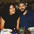 Cynthia Gonzalez's profile image