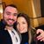 Lyndsey Zammit's profile image