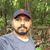 GeeVee Kiran's profile image