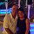 Angie Collins-Morgan's profile image