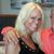Vicki Neal's profile image