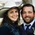 Katie Leavitt's profile image