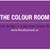 TheColour Roomto's profile image