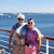 Sue Earnshaw's profile image
