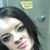 Brittany Savannah Nicole Hedges's profile image