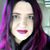 Dana Williams Devereux's profile image