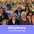 Julie Morris's profile image