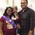 Kiunta Foster Holmes's profile image