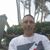 Cesar Aviles's profile image