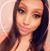 Ivette Rivera's profile image