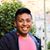 Jonathan Alvizo's profile image