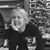 Jill M Scannell's profile image