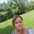 Danielle Shelhart's profile image